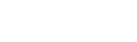 Pofo