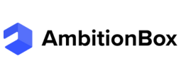Ambition Box Original Logo