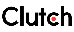 Clutch Original Logo