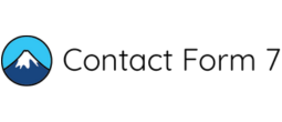 Contact Form 7 Original Logo