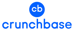 Crunchbase Original Logo (1)