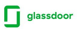 Glassdoor Original logo (1)