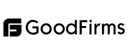 Goodfirms Original Logo (2)
