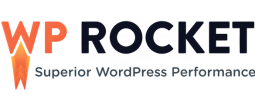 Original Logo