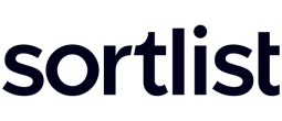 SortList Original Logo (1)