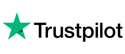Trustpilot Original Logo (1)
