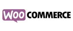 WooCommerce Original Logo
