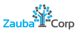 Zauba Corp Original Logo (1)