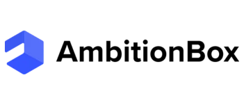 Ambition Box Original Logo