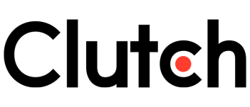 Clutch Original Logo