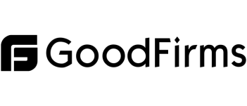 Goodfirms Original Logo