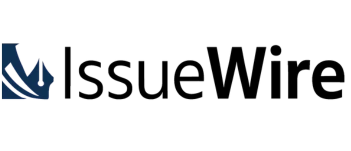 issuewire logo high resolution Original